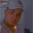 isma_pro _Yt