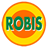 Robis SL