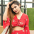 Richa Kapoor