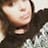monserrat candia