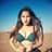 Bengali Escorts in Kolkata