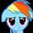 rainbow_dash