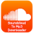 SoundCloud To Mp3 Downloader