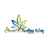 Sheas  Healing CBD