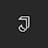 JovanTor_res