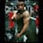 Jhon_504