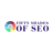 Fiftyshadesof  seo