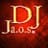 DJ Ja.o.s