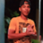 (E)-(24) BENJAMIN ELIAS CARO ESCORCIA