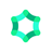 Test  Evolve