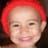 Madeleyne Henao Daza