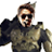john spartan