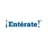 Enterate Insurance