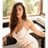 reena singh