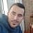 Imanol Gonbar
