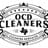 Ocd Cleaners