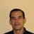 JOSE ANTONIO MARIN BECERRIL