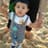 Nabil Adam