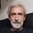 Juan Carlos Nieto Ramos