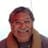 Jorge Rojas