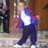 ikerin09 garcia