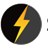 superfast king