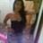 Stepha Cortes