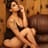 Priya Sharma