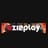 ez12play