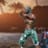 talento gamer free