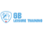 GB Leisure Education