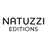 Natuzzi Editions Store