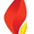 Ignite Uae