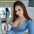 Jaipur Escorts