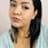 Arely Glz
