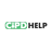cidp help