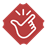 easy token