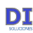 DICO SAS