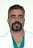 JOSE FELIX CABELLO DOMINGUEZ