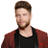 Chris Lane