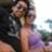 Wilson Javier Alday Toro