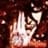 darksabbat