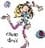 darla15