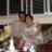 Jean Paul Miranda Villanueva