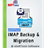 IMAP Backup Migration  Software