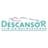 descansor