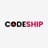 codeship tech