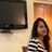 Aditi Sharma