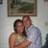 Anny Rosiris Perez