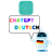 Deutsch ChatGPT